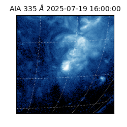 saia - 2025-07-19T16:00:00.626000