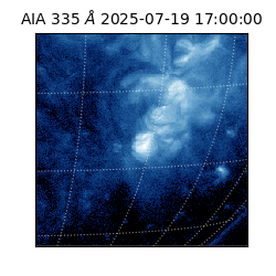 saia - 2025-07-19T17:00:00.626000