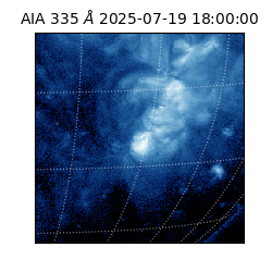 saia - 2025-07-19T18:00:00.625000