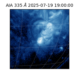 saia - 2025-07-19T19:00:00.625000