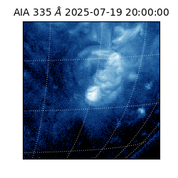 saia - 2025-07-19T20:00:00.618000
