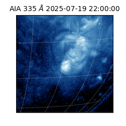 saia - 2025-07-19T22:00:00.626000