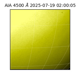 saia - 2025-07-19T02:00:05.962000