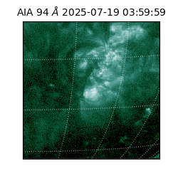 saia - 2025-07-19T03:59:59.146000