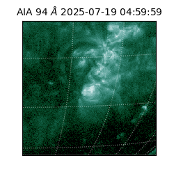 saia - 2025-07-19T04:59:59.122000