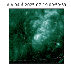 saia - 2025-07-19T09:59:59.137000