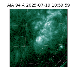 saia - 2025-07-19T10:59:59.115000