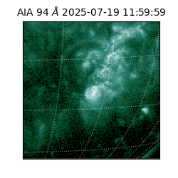 saia - 2025-07-19T11:59:59.115000