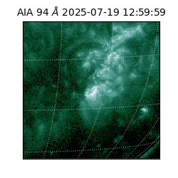 saia - 2025-07-19T12:59:59.121000