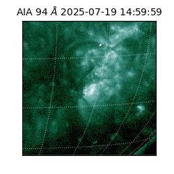 saia - 2025-07-19T14:59:59.122000