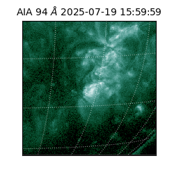 saia - 2025-07-19T15:59:59.122000