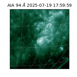 saia - 2025-07-19T17:59:59.121000