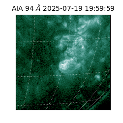 saia - 2025-07-19T19:59:59.122000