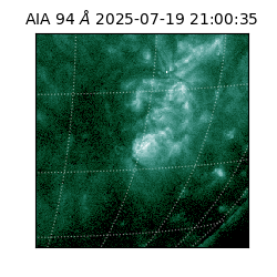 saia - 2025-07-19T21:00:35.121000