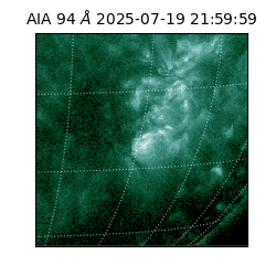 saia - 2025-07-19T21:59:59.129000