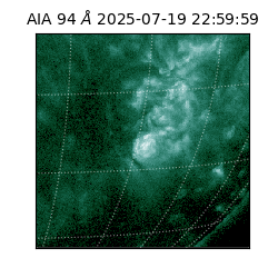 saia - 2025-07-19T22:59:59.140000