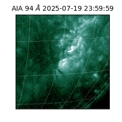 saia - 2025-07-19T23:59:59.115000