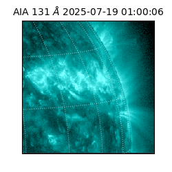 saia - 2025-07-19T01:00:06.622000
