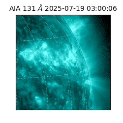 saia - 2025-07-19T03:00:06.622000