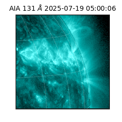 saia - 2025-07-19T05:00:06.625000