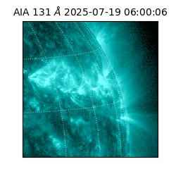 saia - 2025-07-19T06:00:06.630000