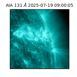 saia - 2025-07-19T09:00:05.123000