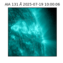 saia - 2025-07-19T10:00:06.615000