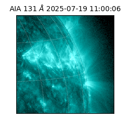 saia - 2025-07-19T11:00:06.647000
