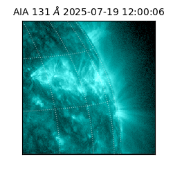 saia - 2025-07-19T12:00:06.625000