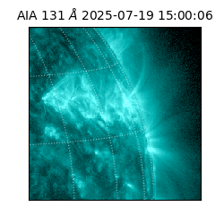 saia - 2025-07-19T15:00:06.616000