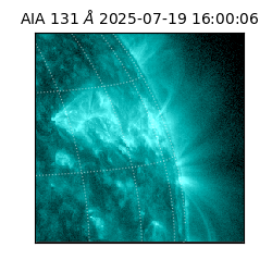 saia - 2025-07-19T16:00:06.622000