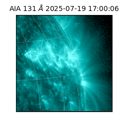 saia - 2025-07-19T17:00:06.622000