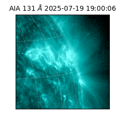 saia - 2025-07-19T19:00:06.622000