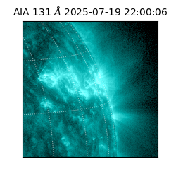 saia - 2025-07-19T22:00:06.616000