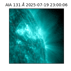 saia - 2025-07-19T23:00:06.622000