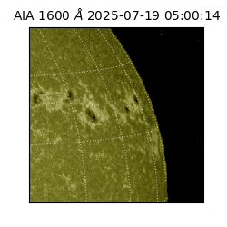 saia - 2025-07-19T05:00:14.129000