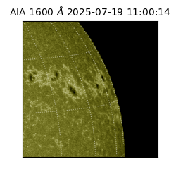 saia - 2025-07-19T11:00:14.126000