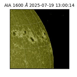 saia - 2025-07-19T13:00:14.126000