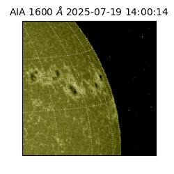 saia - 2025-07-19T14:00:14.126000