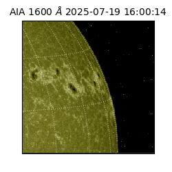 saia - 2025-07-19T16:00:14.126000