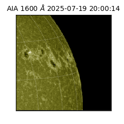 saia - 2025-07-19T20:00:14.126000