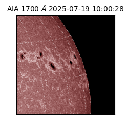 saia - 2025-07-19T10:00:28.717000