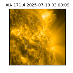 saia - 2025-07-19T03:00:09.350000