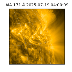 saia - 2025-07-19T04:00:09.350000