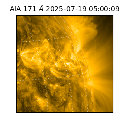 saia - 2025-07-19T05:00:09.351000