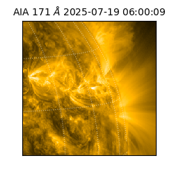 saia - 2025-07-19T06:00:09.350000
