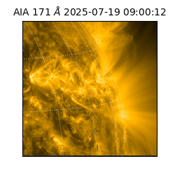 saia - 2025-07-19T09:00:12.968000