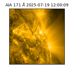 saia - 2025-07-19T12:00:09.349000