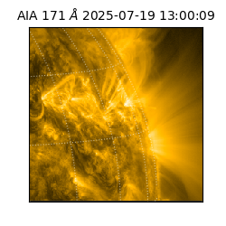 saia - 2025-07-19T13:00:09.350000