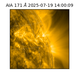 saia - 2025-07-19T14:00:09.350000